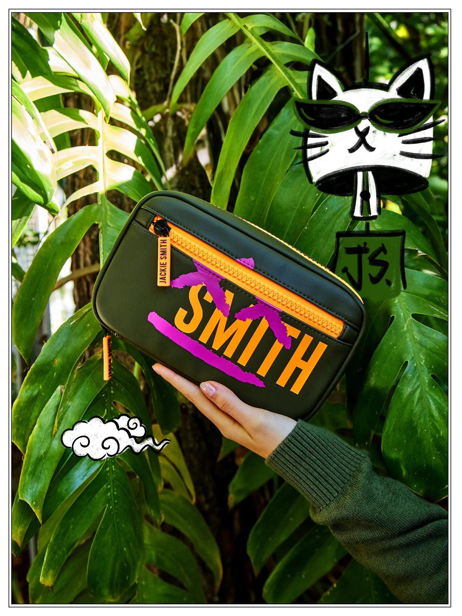 Imagen del producto 3