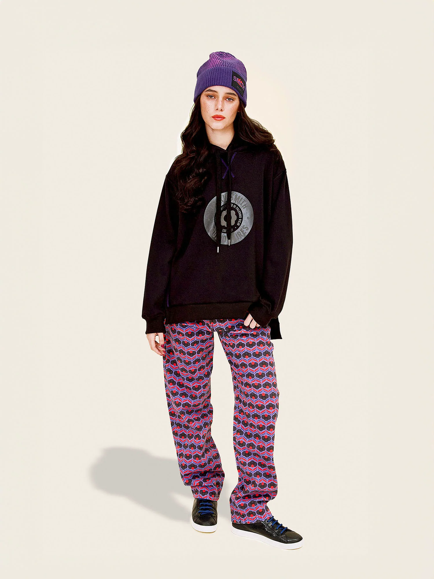 Imagen del producto 3